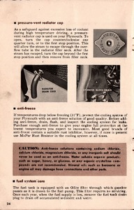 1951 Plymouth Manual-24.jpg